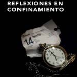 reflexionesenconfinamiento