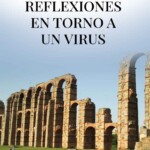 reflexionesentornoaunvirus