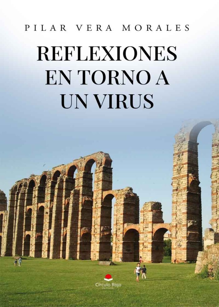 reflexionesentornoaunvirus