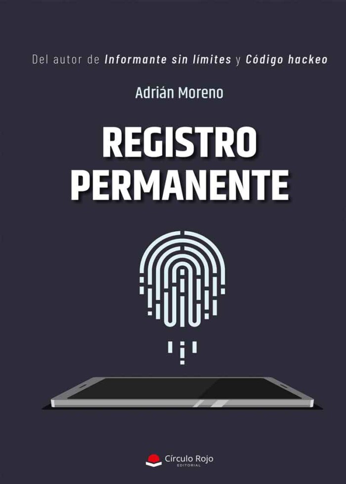 registropermanente