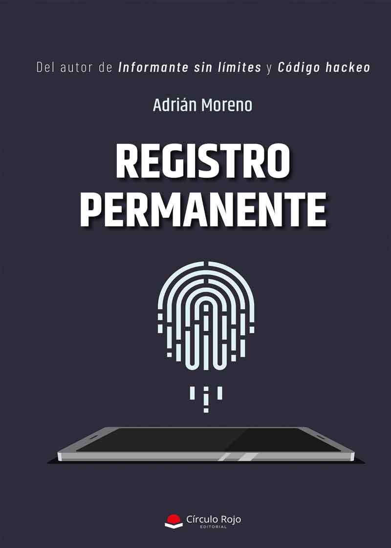 registro-permanente