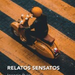 relatossensatos