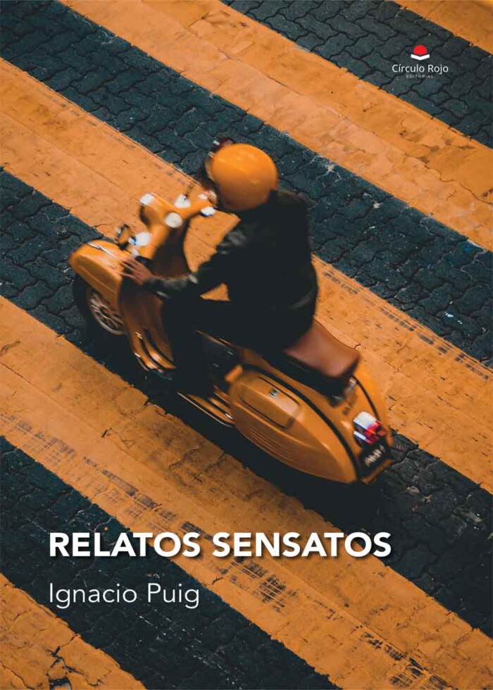 relatossensatos