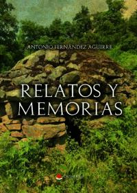 Publicaciones