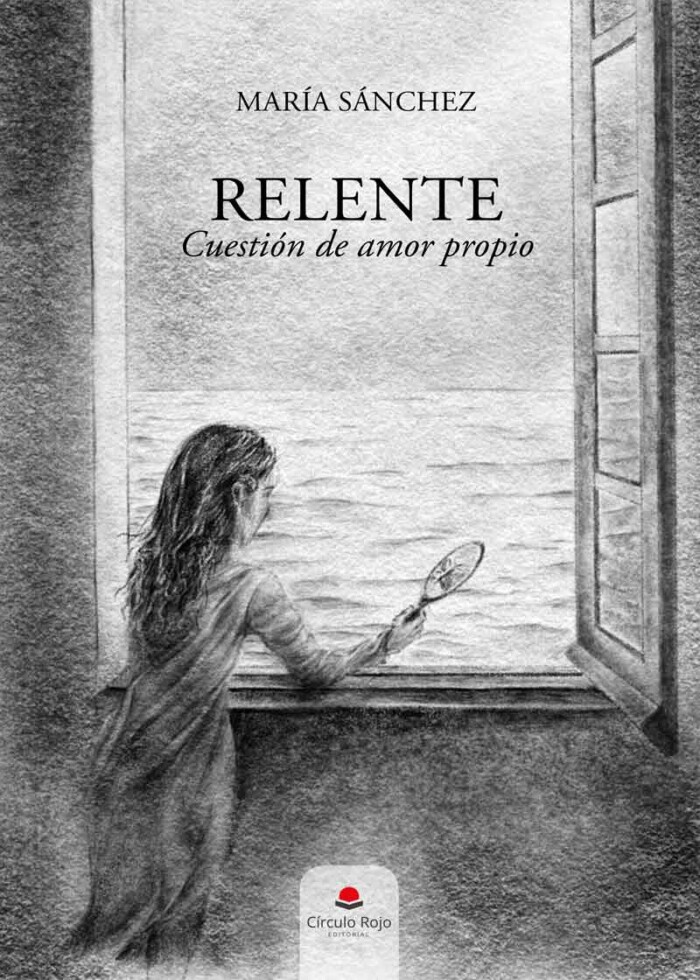 relente