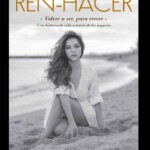 Renhacer