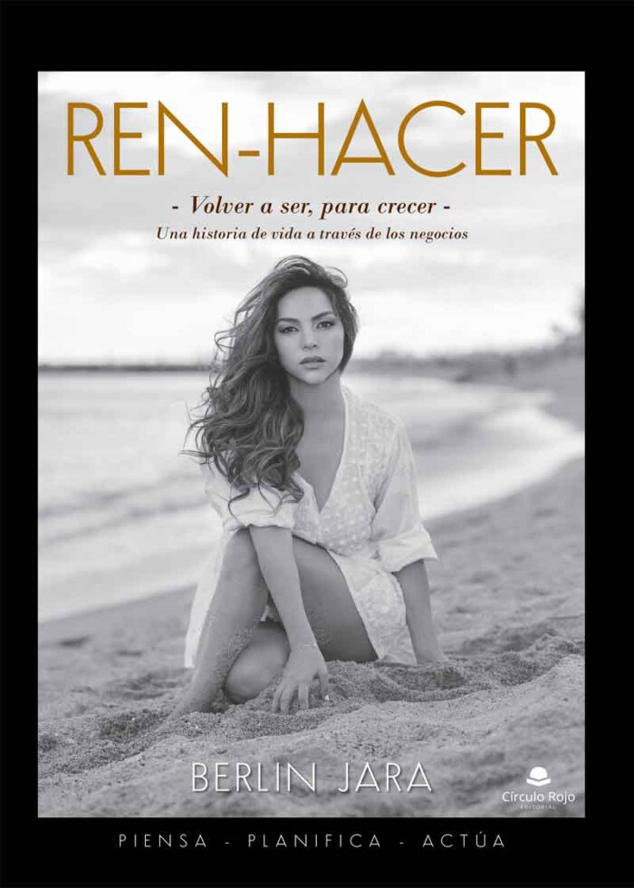 Renhacer