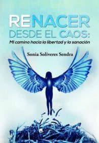 Publicaciones