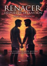 Publicaciones