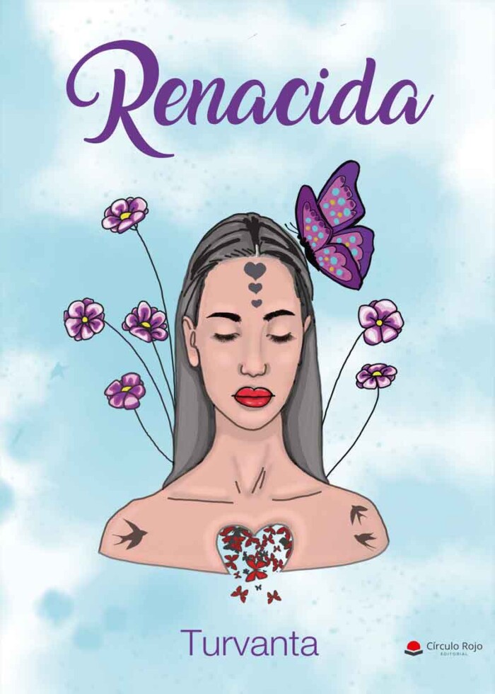 renacida