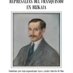 represaliasdelfranquismoenbizkaia