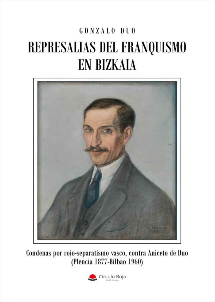 represaliasdelfranquismoenbizkaia