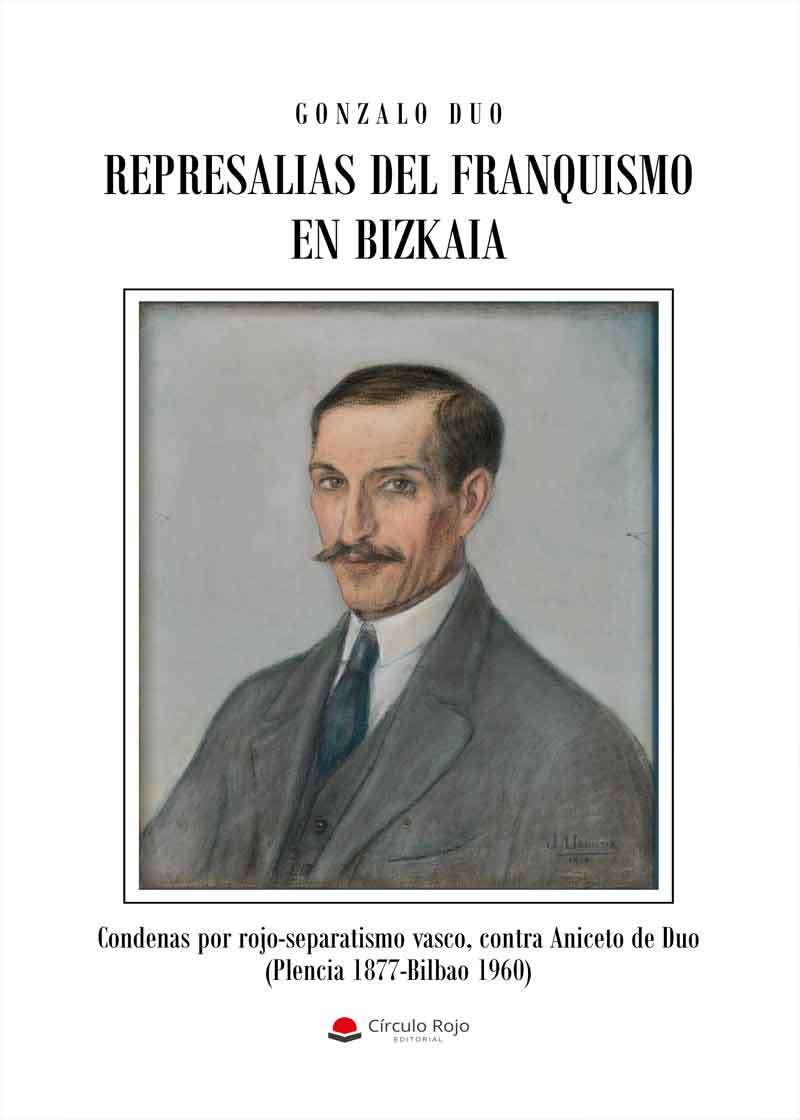 represalias-del-franquismo-en-bizkaia