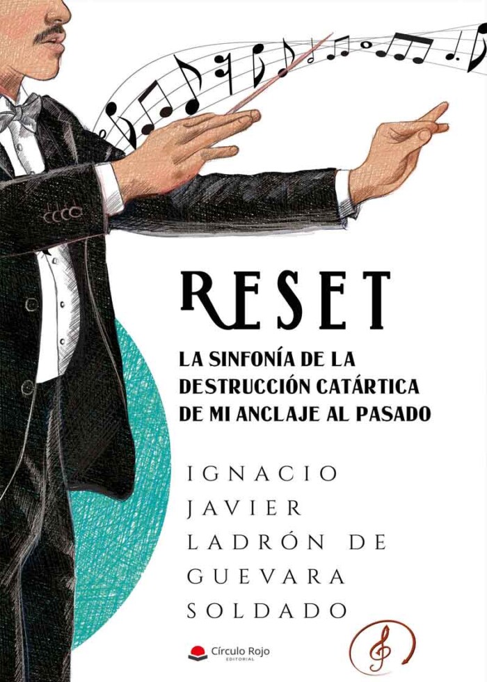 reset