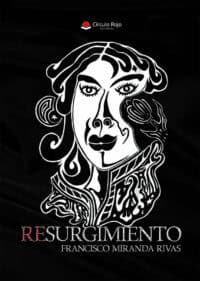 Publicaciones