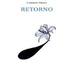 retorno