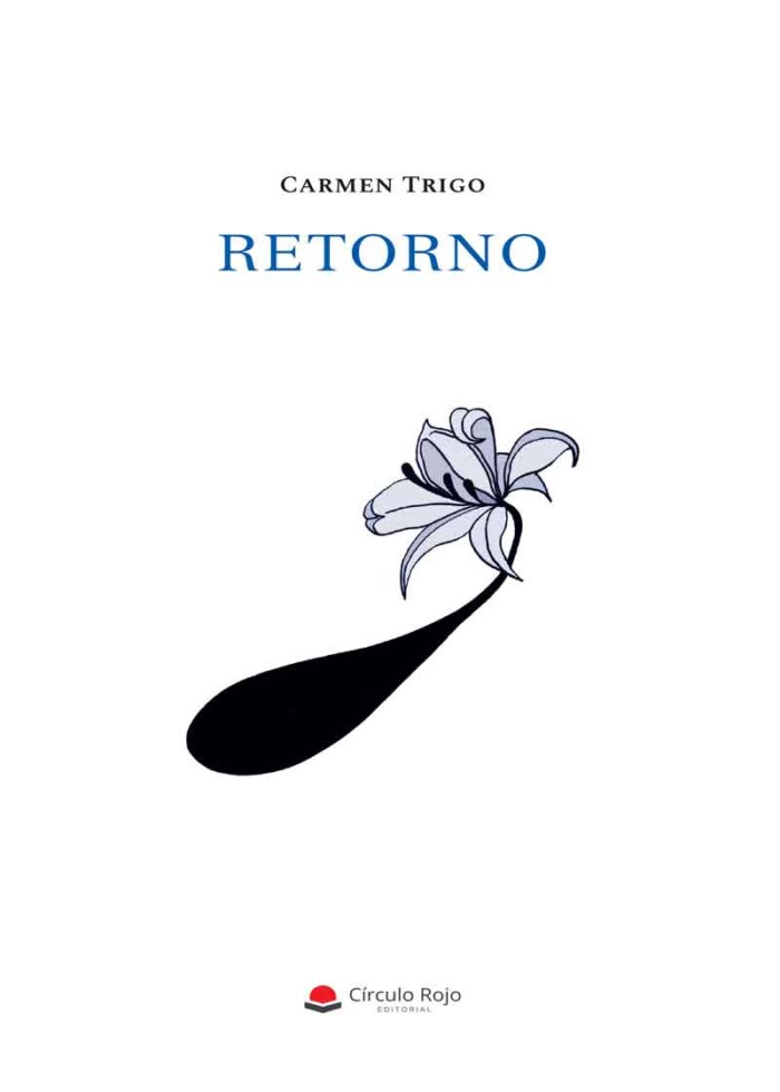 retorno