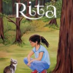 rita