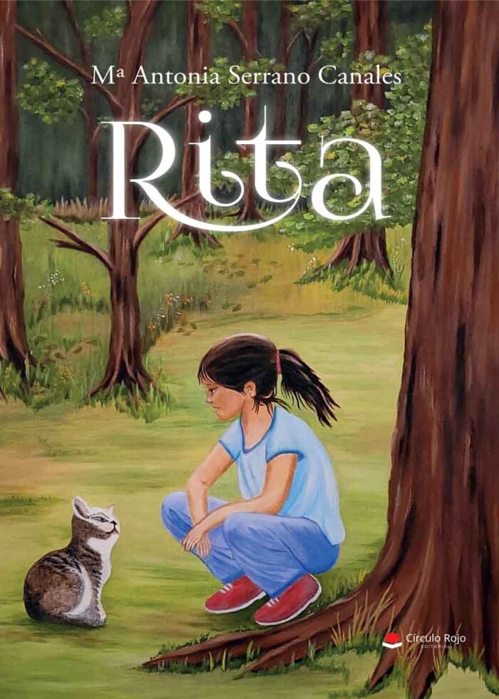 rita