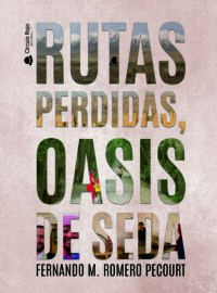 Publicaciones