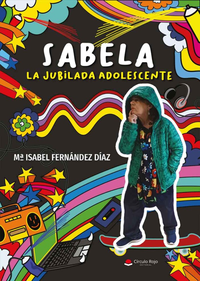 sabelalajubiladaadolescente