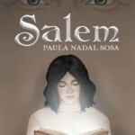 salem