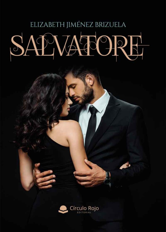 salvatore