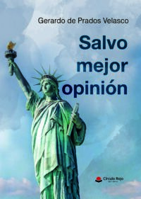 Publicaciones