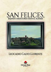 Publicaciones