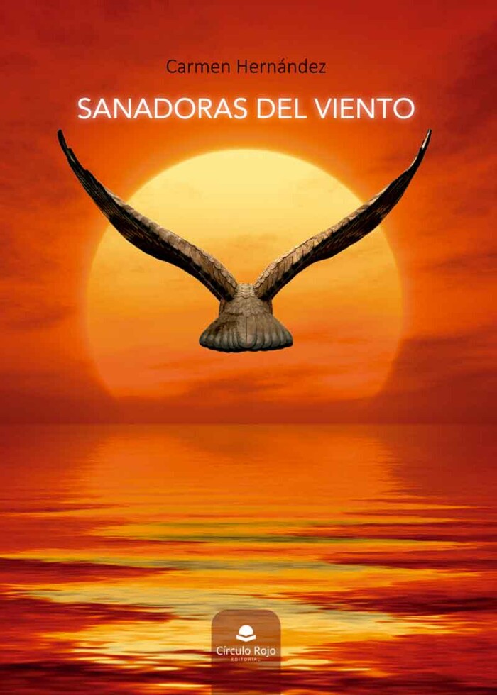 sanadorasdelviento