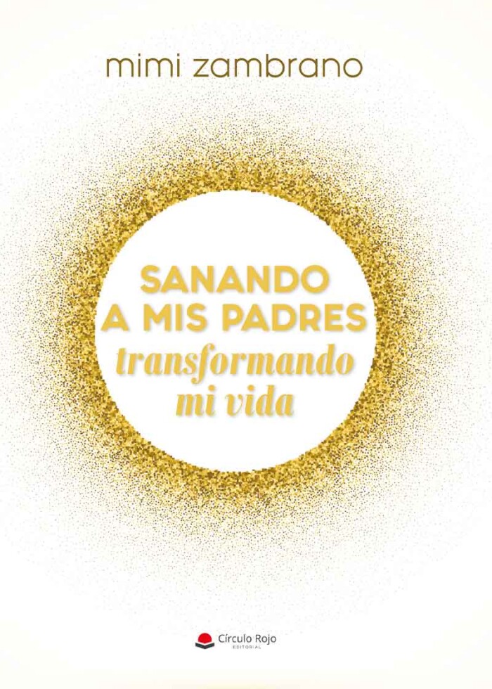 sanandoamispadres