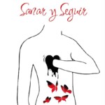 sanaryseguir