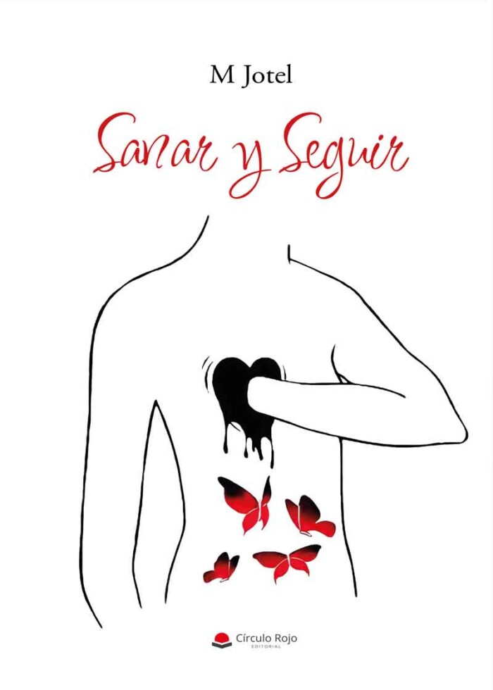 sanaryseguir