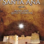 santaana