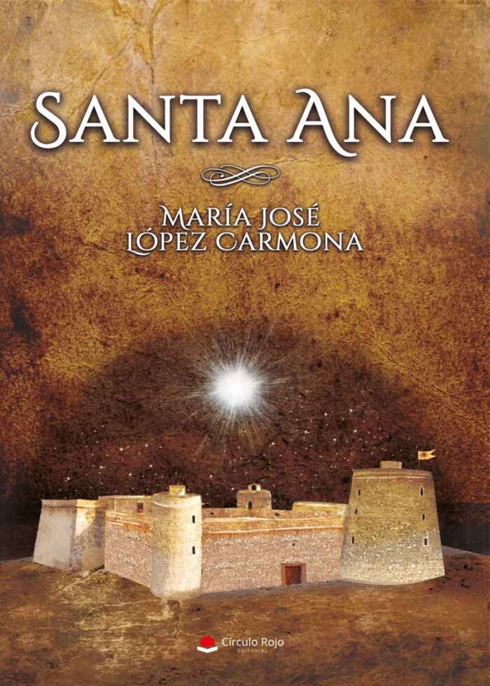 santaana