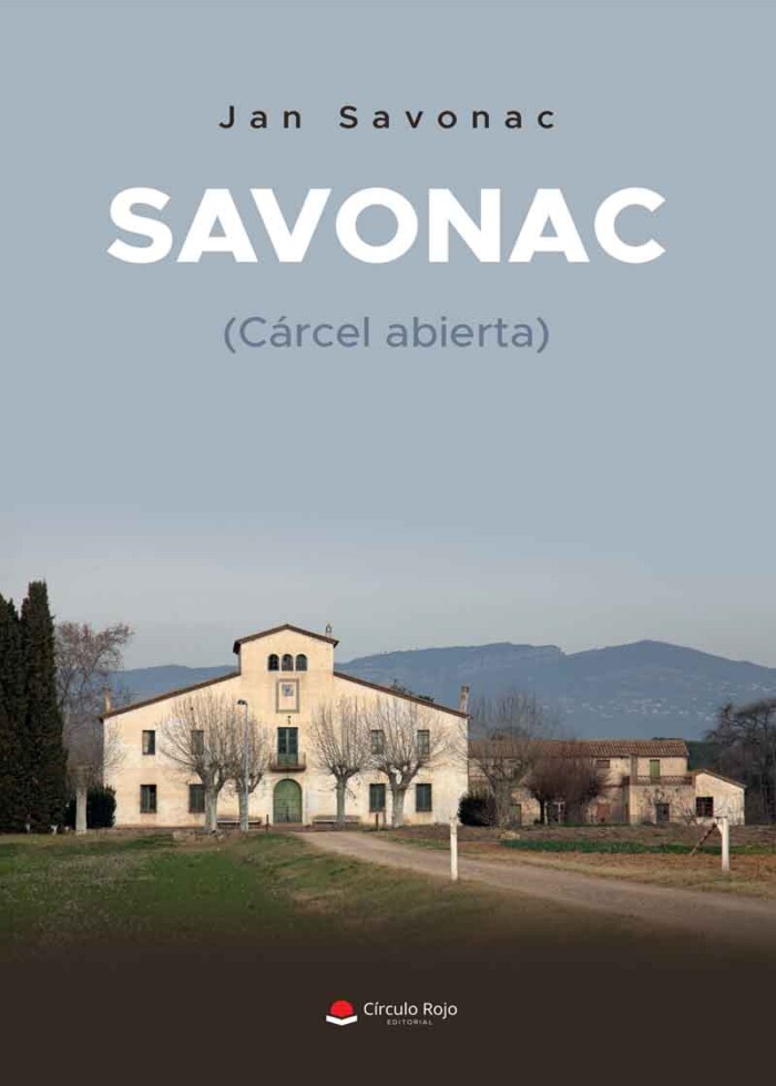 savonac