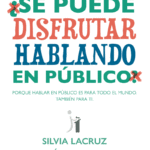 Publicaciones