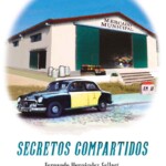 secretoscompartidos