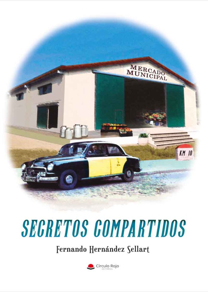 secretoscompartidos