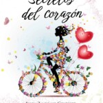 secretosdelcorazon