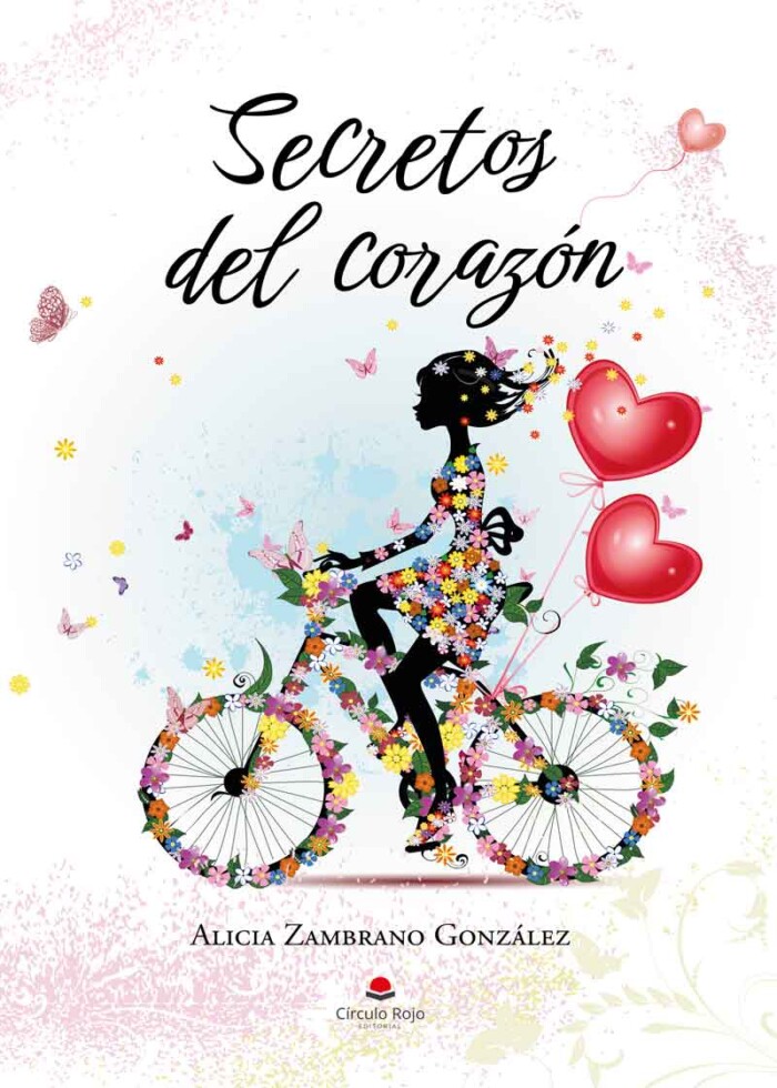 secretosdelcorazon