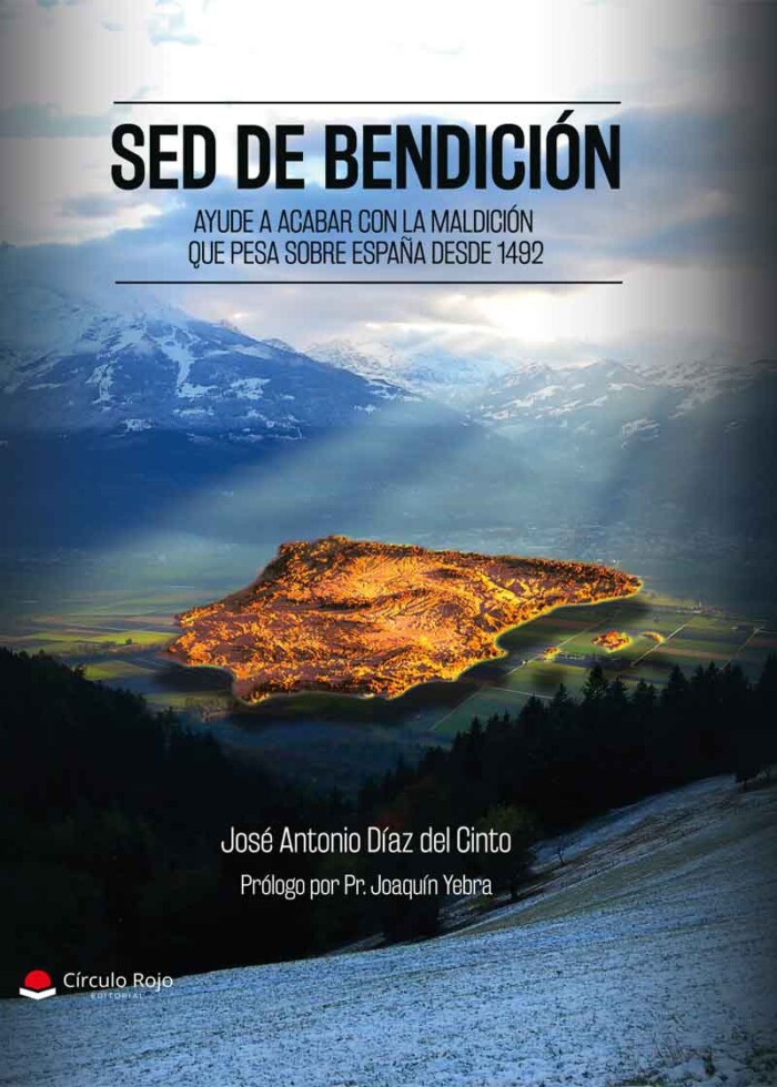 seddebendicion