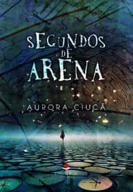 Publicaciones