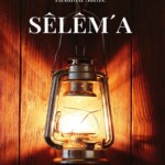 selema