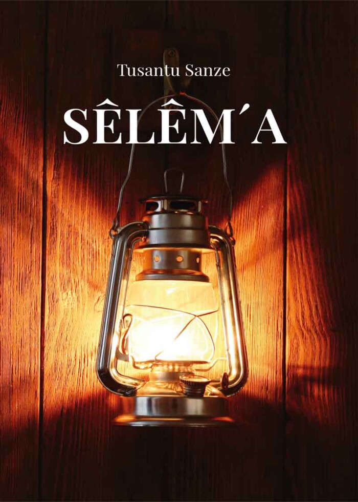 selema