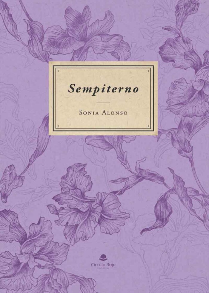 sempiterno