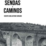 sendasycaminos