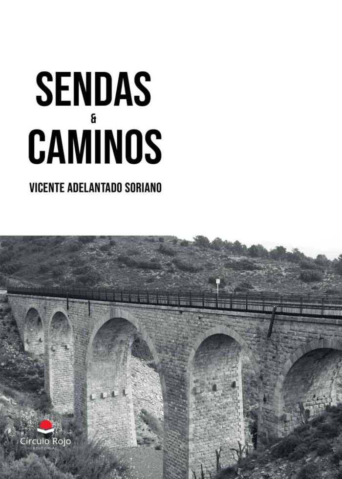 sendasycaminos