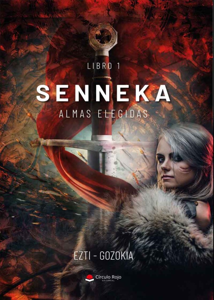 senneka