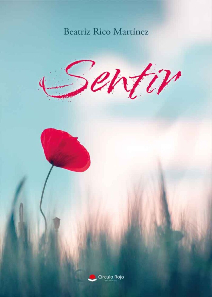 sentir